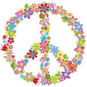 Meet your Posher, 🌸FlowerPower🌸